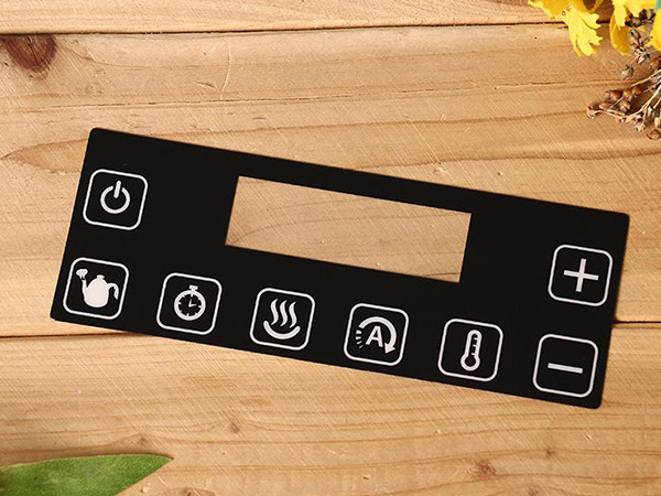 薄膜面闆打樣有(yǒu)哪些(xiē)方式？